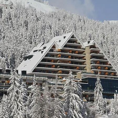 Crans Ambassador-2