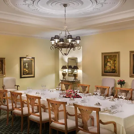 Sheraton Addis, A Luxury Collection Hotel, Addis Ababa-2