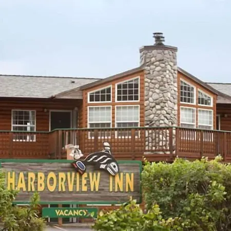 Harborview Inn-2