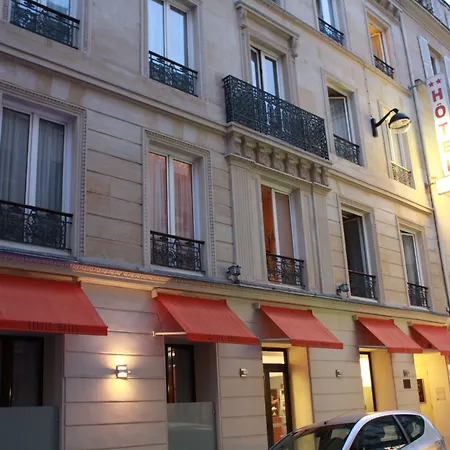 Little Hotel-3
