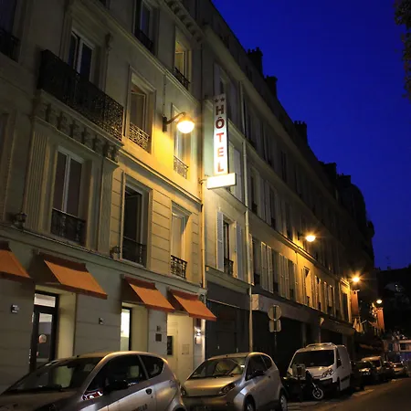Little Hotel-2