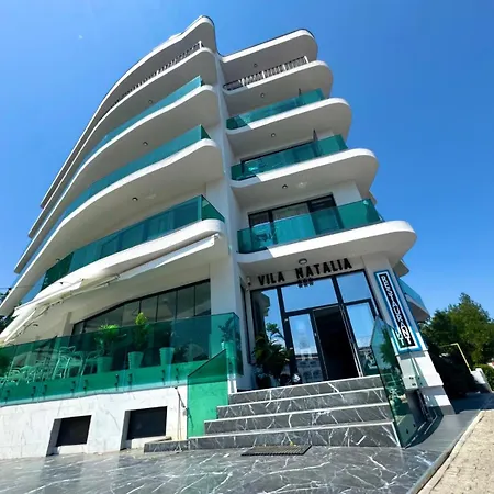 Vila Natalia-3