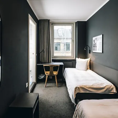 Hotel Maritime-2