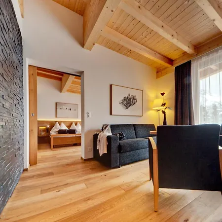 Waldhotel Arosa-2