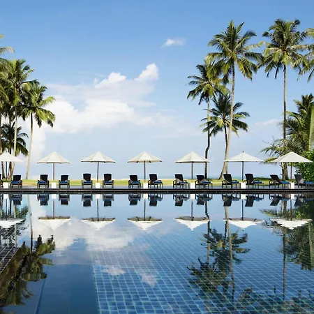 Marriott Vacation Club, Khao Lak Beach Resort-2