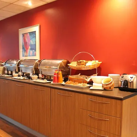 Yehs Hotel Melbourne Cbd-2