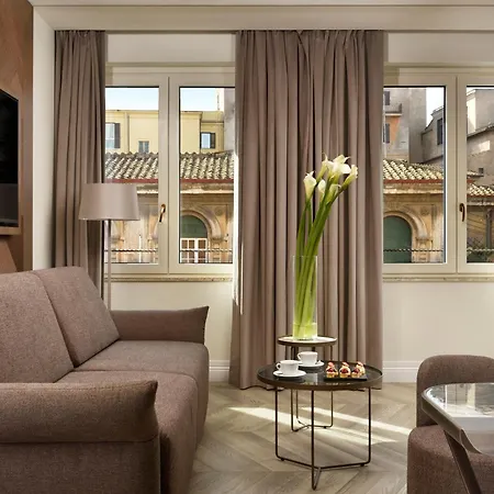 Fh55 Grand Hotel Palatino-3