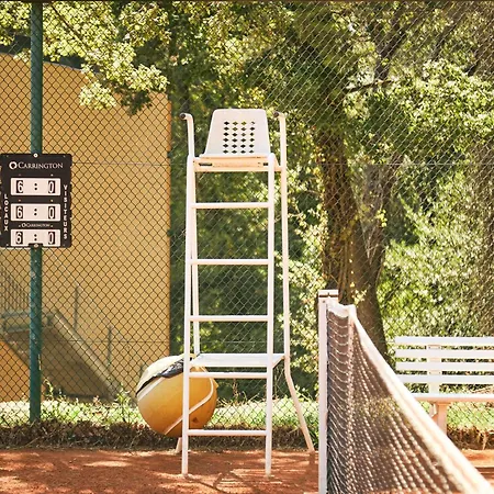 Setclub Hôtel&Spa Aix-en-Provence-3