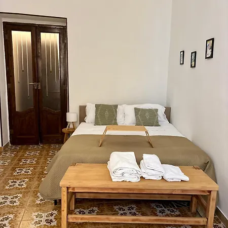 Palazzo Conserva-3