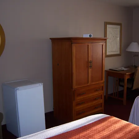 Cities Of Gold Casino Hotel-3