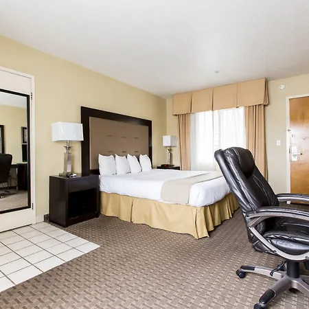 Hotel Silver Lake-2