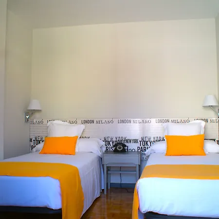 Hotel ANACO-3