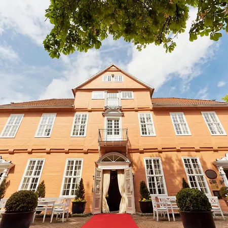 Althoff Hotel Fuerstenhof-2