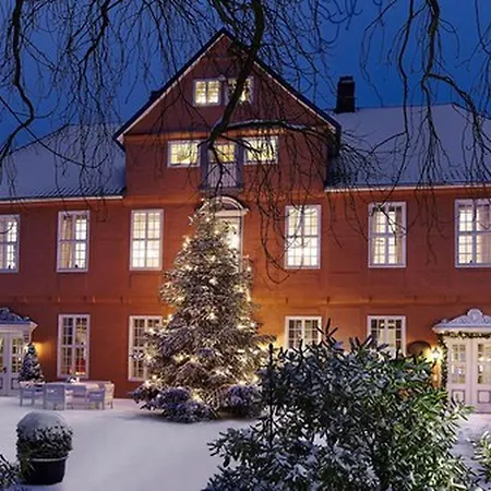 Althoff Hotel Fuerstenhof-3