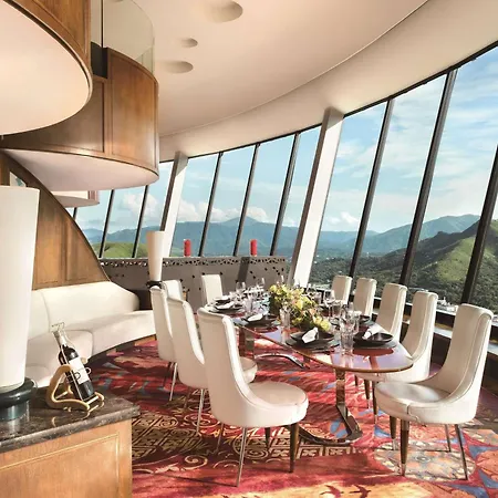Shangri-La Shenzhen-2
