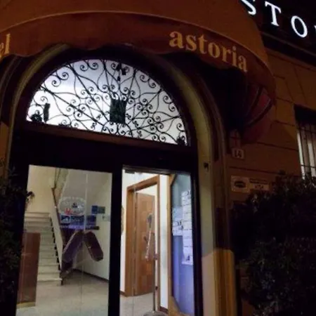 Hotel Astoria-3
