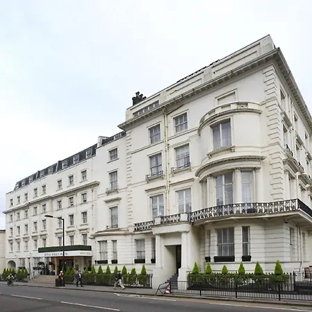 Royal Eagle Hotel-2