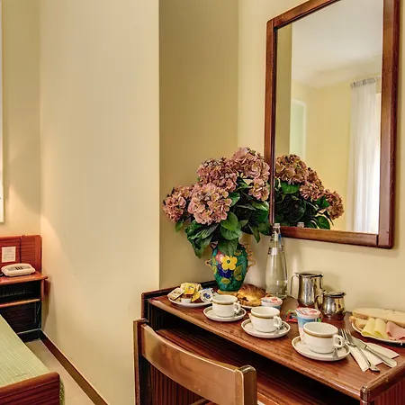 Hotel Igea-2