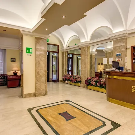 Hotel Igea-3