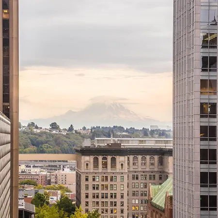 W Seattle-3