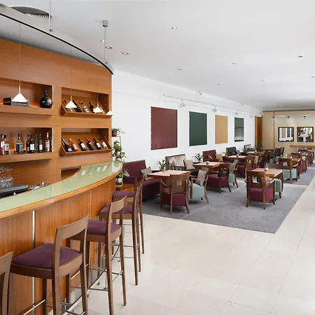 K+K Hotel Opera-3