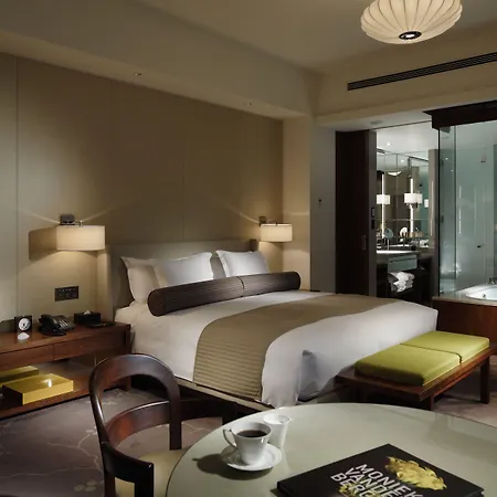 Palace Hotel Tokyo-3