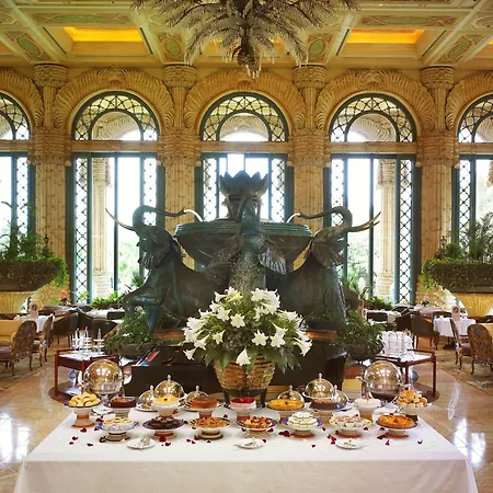 The Palace Of The Lost City At Sun City Resort-3