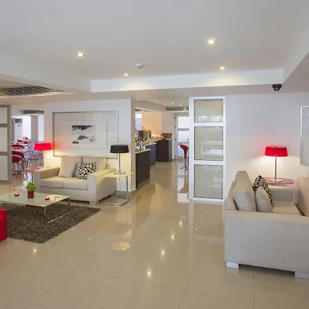 Amorgos Boutique Hotel-3