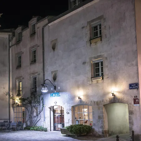 Le Saint-Nicolas-3