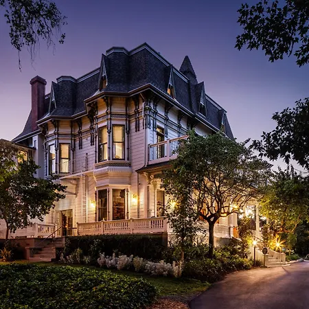 Madrona Manor-3