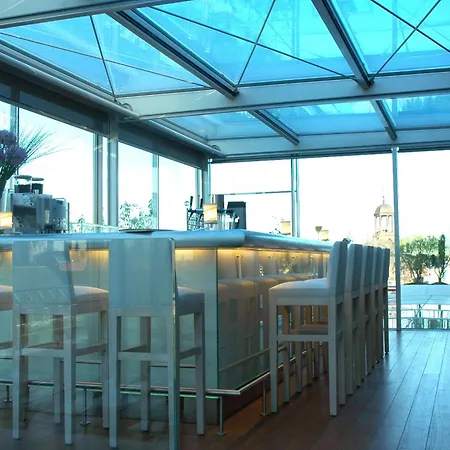 Hotel Bayerischer Hof - The Leading Hotels Of The World-3