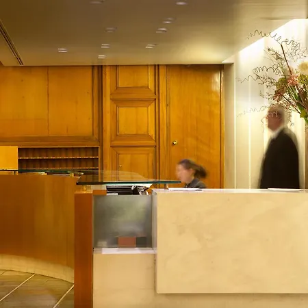 Herodion Hotel-3