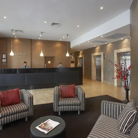 Mantra Chatswood-2
