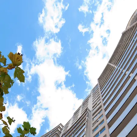 Mantra Chatswood-3