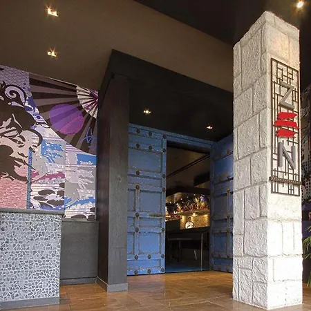 Hard Rock Hotel Riviera Maya (Adults Only)-2