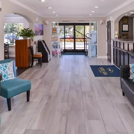 Hotel Nova Sfo-3