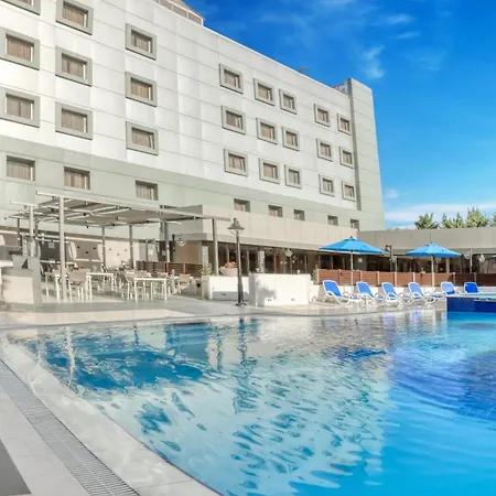 Geneva Hotel-2