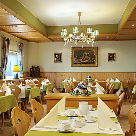 Hotel Heidelberg-2