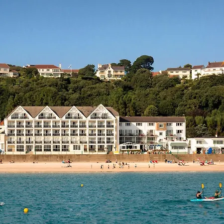 Golden Sands-2