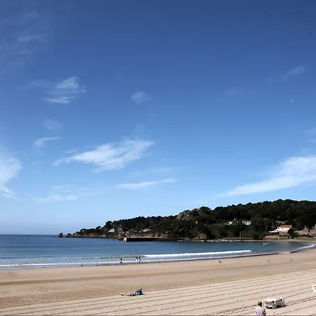 Golden Sands-3