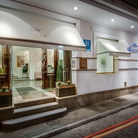 Anacapri-2