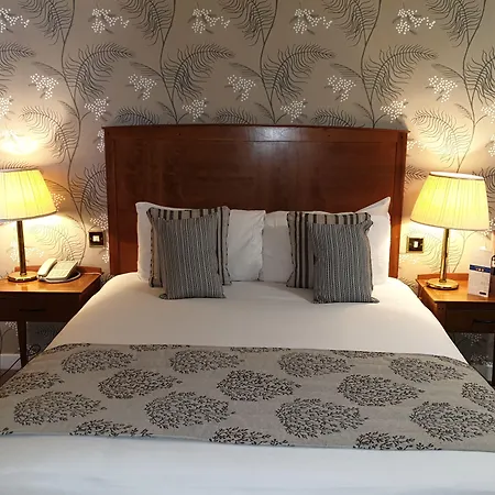 Red Lion Hotel-3