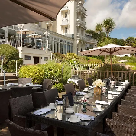 Somerville Hotel-2