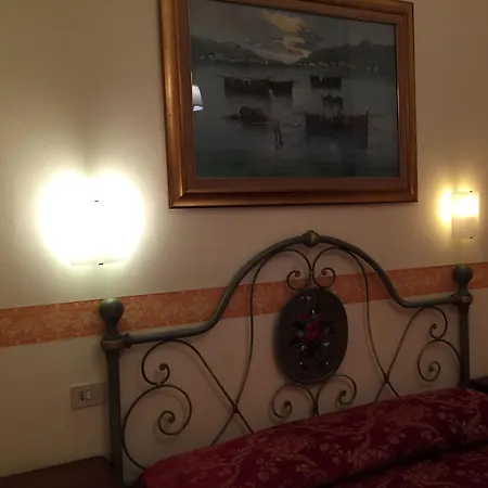 Hotel Philia-3