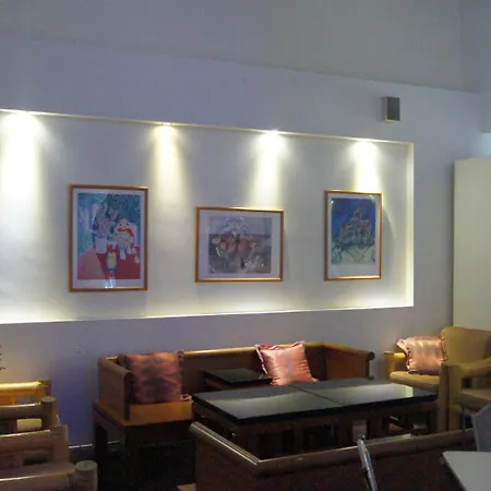 Robertson Quay Hotel-3