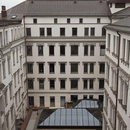 Grand Hotel-2