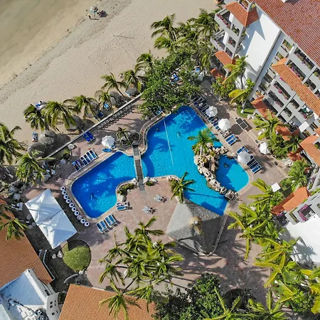Luna Palace-3