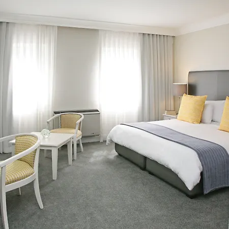 Foreshore Hotel-2