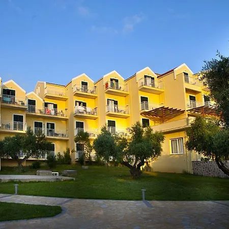 Lassi Hotel-3