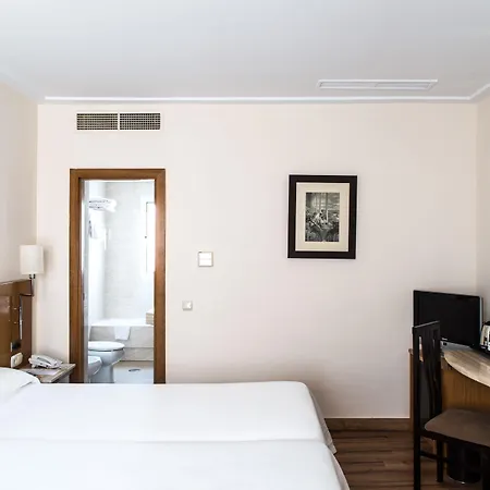 Hotel Inglaterra-2